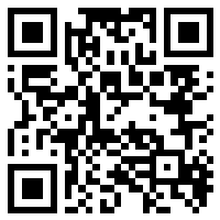 QR Code for 13Swe5KzjzASAmPFvSdSFWkpk5jNmH4fjp