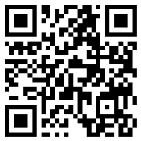QR Code for 13Sx2Cx2RyAVALGRoLC4rmM3WTMbvcAeSv