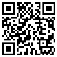 QR Code for 13Sy5werMVYscTWzDfb4wtbXKKH2DtA2AD