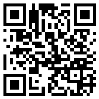 QR Code for 13SyFgrLgWdX23xRXZrN56d7kPo8S2qqwD