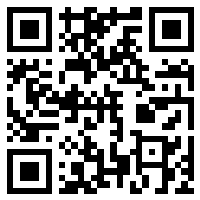 QR Code for 13SyMKKCG4iEHPirKugthU5eyDFm6QVwdZ