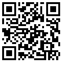QR Code for 13SyWsWr1g2GpJbqJ2ESrixk3nL3WQ4B4x