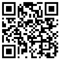 QR Code for 13SytiNB5a8GqbVMomoSgJgJjsG5qpbQff