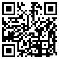 QR Code for 13SyvVyYaqSAjXH5Xek4fEfCQByPUATBMP