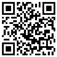 QR Code for 13SyyuHur7d9eYGnHxB8JFWACrth1ngitF