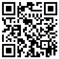 QR Code for 13Szo2ZuGX4NGSeAXCmGLdaLdxXhP7QVzx