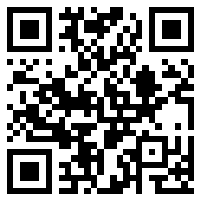 QR Code for 13T1HdMHTWatFnxF71Ed88YyXQqh9n3LVH