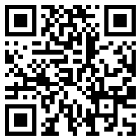 QR Code for 13T27V78rZPzbyM7v2nTtmHTVfxENteYqY