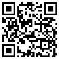 QR Code for 13T2TRQdBN3yNosakDbusFpGYm5cGAry5j