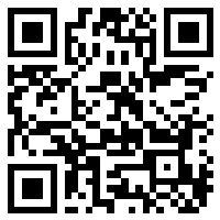 QR Code for 13T32uAzs12jiSidv9XEos8iZjJsCkY7xV