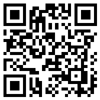 QR Code for 13T3yTERmp2n1nwMdccYR7HePd7bqFo7xX
