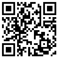 QR Code for 13T4HADZPVFzbJcgMu65KqDVizBCxQKDrC