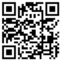 QR Code for 13T4dWRDbEczi5AeWmsuujomRUYbcQz2u6