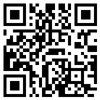 QR Code for 13T598SACady737bY71Xv4pQ6691BeGiHU