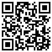QR Code for 13T7aWGNmHBL61B2ZwQvKn1H6H4d3A5bNe