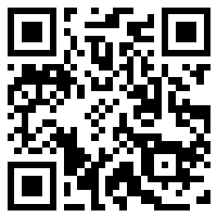 QR Code for 13TA9xXzu4fun8GGtoRPmH7trXWanjfxnP