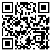 QR Code for 13TCGJuDu4boExfSPLv9tkcwRmgu9tuZip