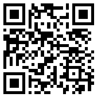 QR Code for 13TCbdF1A979bZ1wxmfbDqSGsntTCJwzBF