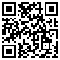 QR Code for 13TCuB4wEKHmHvgKxVtZLvaSyiyQmJBdoi