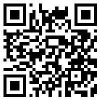 QR Code for 13TCwRQXbrSKBr2d41fBtkuLU4rdzgkPUf