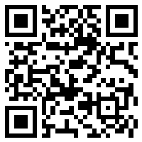 QR Code for 13TFq79RdpHTDiDBVXsv7qoydxEMoiEsKp
