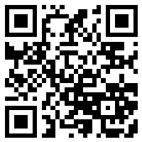 QR Code for 13THHgGHVrexQ7fbCFWsuP67VuKmMcdhsC