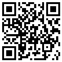 QR Code for 13THVewK6QjjS7CyNFBRptVLSaj3qRimtV