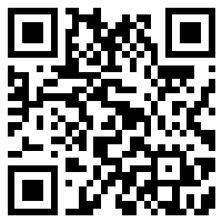 QR Code for 13THwDuMT14ctNn2X2S1TCpfrUutfqQ72a