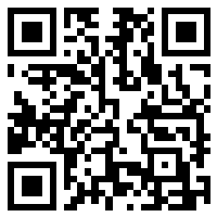 QR Code for 13TJffSjRjvupiPdnECH1o2wZtGPyLwKo9