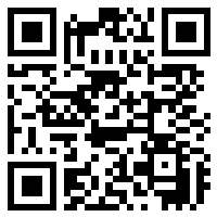 QR Code for 13TJsddUaC3LgaZoFkwYRkYdmnmpag7cHa