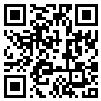 QR Code for 13TKWH7CMToCgGvAoWR2bztX7FnrhU5GXY