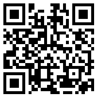 QR Code for 13TLMbL2x9ipFKEHhUGhiEVAMksvAStEif