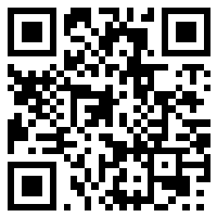 QR Code for 13TM8u6K63FDHyC45UnnqsnQPb4Ja6Ho1S