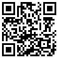 QR Code for 13TMeLTZrioSwW46mvATjs7CrSn6L3VLAd