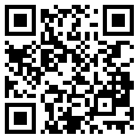 QR Code for 13TMymg3keFdhNW8QCPDDqnTfCna9cySPF