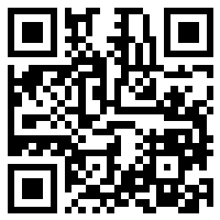 QR Code for 13TNvF73Wv7KFPBEvbUfs9eR33NDNkhST7