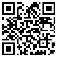 QR Code for 13TPVGEXuXVSTaPNBoYEiWVVtokdfwsLTQ