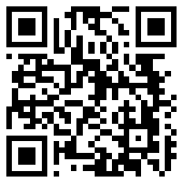 QR Code for 13TPwtTQj5xEscDkompzPhfVchPYX5rfeT