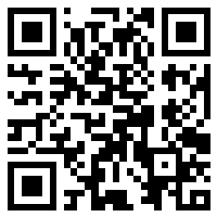 QR Code for 13TQQ8FCSCbPGnLnNoy2aU49WUAXSjda4n