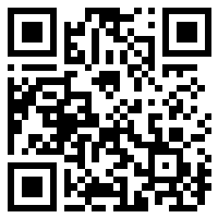 QR Code for 13TRbBAf4ym24tBaSFTA7dGg8CzXP7spFh