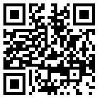 QR Code for 13TS64UPkGayqRob2BmJW8JxqqH5WNtYCf