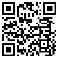 QR Code for 13TSUtXevqfLfd5eZkuiHBACTKMcxVakfJ