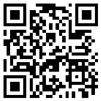 QR Code for 13TSgFZLPdfKivkPRmkAU2RG8G9Umid5Yh