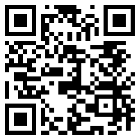 QR Code for 13TSvKztFALGnKiPpc28a24bVuRXM1pgWq