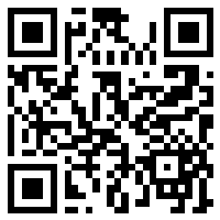 QR Code for 13TUBEJmRG2moNk2QS39bMAUecBTaExwbt