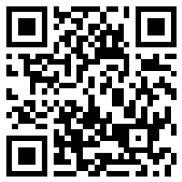 QR Code for 13TUeegd33s2PSrVK5zLVjJutdfDGLoFbH