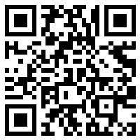 QR Code for 13TVMT7MeQtBqyXppC6HufscKTiJYFTt9Y