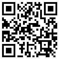 QR Code for 13TW37ZW98BasP3ARTZaDAUoLCbEjwXrEw