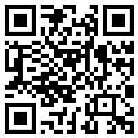 QR Code for 13TX7tVyeDoCfL4fJrU9gz1HwehFGfkuJH