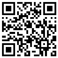 QR Code for 13TX8n4G3k7LMnKML5sH7AeMMmKoH16EYe